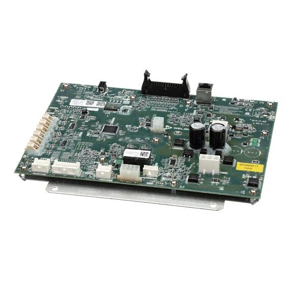Service Kit - Sib Board Mount
